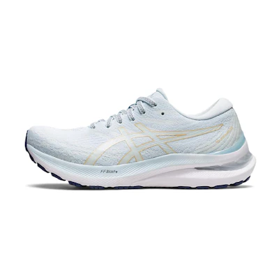 (W) ASICS Gel Kayano 29 'Sky Champagne'