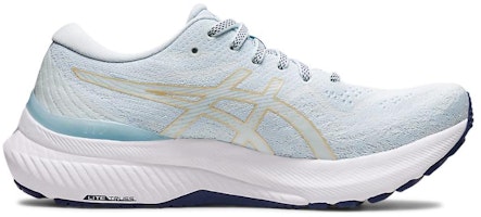 (女款) ASICS Gel Kayano 29 'Sky Champagne' 1012B272-404 Order (女款) ASICS Gel Kayano 29 'Sky Champagne' 1012B272-404