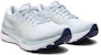 (W) ASICS Gel Kayano 29 'Sky Champagne' Lelaki & Wanita 1012B272-404