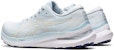 (W) ASICS Gel Kayano 29 'Sky Champagne' Lelaki & Wanita 1012B272-404