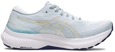Shop (女款) ASICS Gel Kayano 29 'Sky Champagne' 1012B272-404