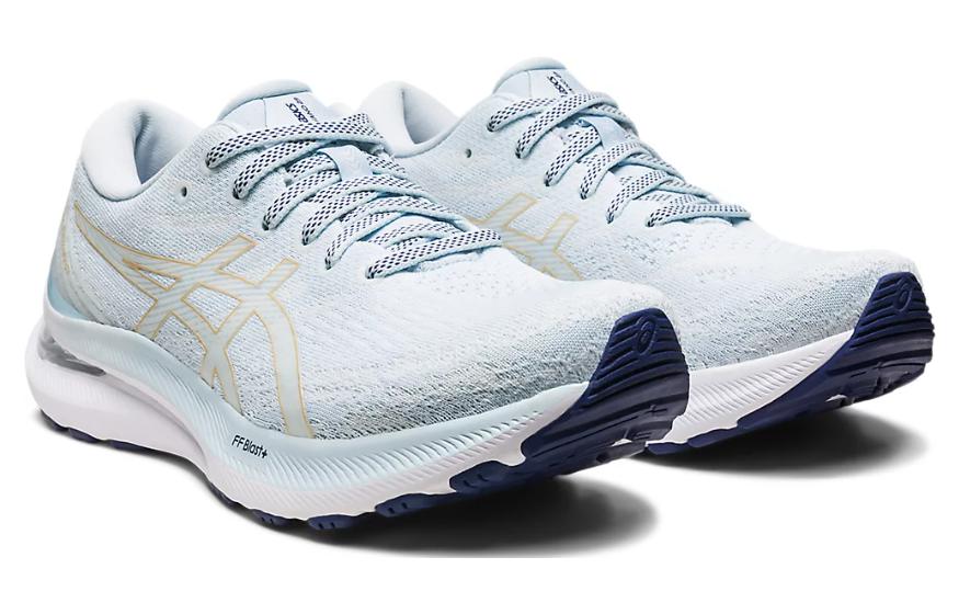 Purchase (W) ASICS Gel Kayano 29 'Champán Celestial' 1012B272-404