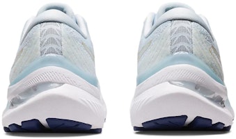 (女款) ASICS Gel Kayano 29 'Sky Champagne' 1012B272-404 Details for (女款) ASICS Gel Kayano 29 'Sky Champagne' 1012B272-404