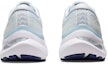 Details for (W) ASICS Gel Kayano 29 'Sky Champagne' Lelaki & Wanita 1012B272-404
