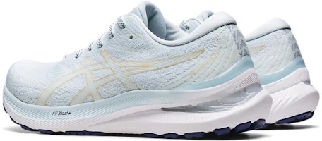 Details for (女款) ASICS Gel Kayano 29 'Sky Champagne' 1012B272-404