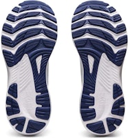 (女款) ASICS Gel Kayano 29 'Sky Champagne' 1012B272-404 Sizing (女款) ASICS Gel Kayano 29 'Sky Champagne' 1012B272-404