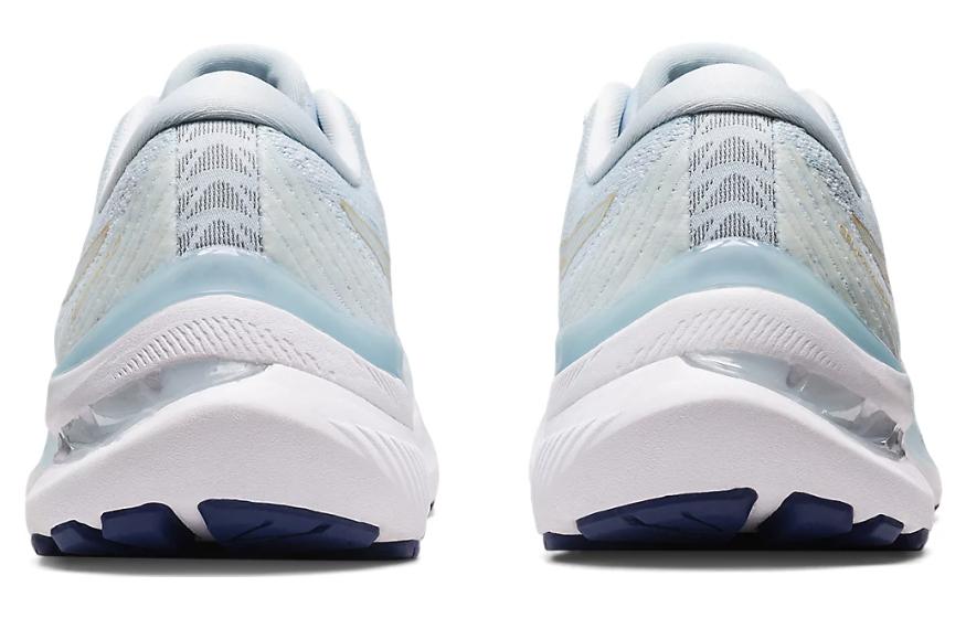 Cheap (W) ASICS Gel Kayano 29 'Champán Celestial' 1012B272-404