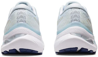 Cheap (女款) ASICS Gel Kayano 29 'Sky Champagne' 1012B272-404