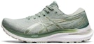 Buy (W) ASICS Gel Kayano 29 'Slate Grey Champagne' Lelaki & Wanita 1012B272-023