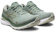 Lookbook (W) ASICS Gel Kayano 29 'Slate Grey Champagne' Lelaki & Wanita 1012B272-023