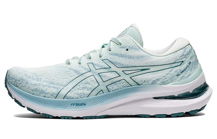 Buy (W) アシックス ゲルカヤノ29 「静謐の海」(せいひつのうみ) 1012B272-401
