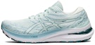 Buy (W) アシックス ゲルカヤノ29 「静謐の海」(せいひつのうみ) 1012B272-401
