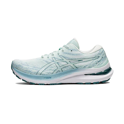 (W) ASICS Gel Kayano 29 'Soothing Sea'