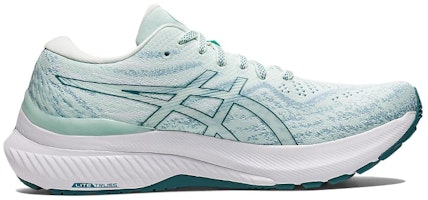 Order (女款)ASICS Gel Kayano 29「舒緩海洋」 1012B272-401