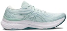 Order (W) アシックス ゲルカヤノ29 「静謐の海」(せいひつのうみ) 1012B272-401