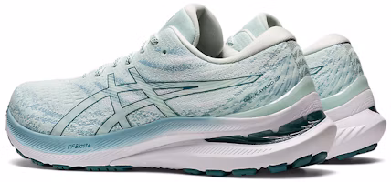 Shop (女款)ASICS Gel Kayano 29「舒緩海洋」 1012B272-401