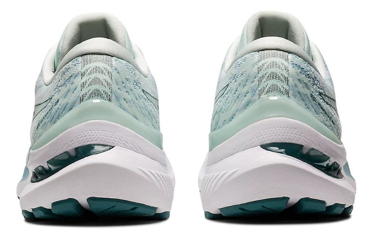 Purchase (W) アシックス ゲルカヤノ29 「静謐の海」(せいひつのうみ) 1012B272-401