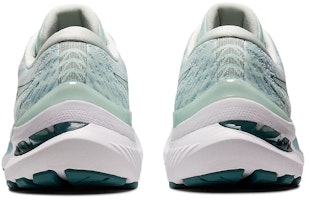 Purchase (女款)ASICS Gel Kayano 29「舒緩海洋」 1012B272-401