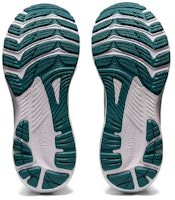 Details for (女款)ASICS Gel Kayano 29「舒緩海洋」 1012B272-401
