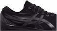 Order (W) ASICS Gel Kayano 29 'Hitam Penuh' 1012B272-001