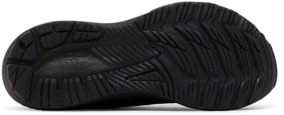 (Women) ASICS Gel Kayano 29 'Triple Black' 1012B272-001 Shop (Women) ASICS Gel Kayano 29 'Triple Black' 1012B272-001