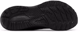 Shop (W) ASICS Gel Kayano 29 'Hitam Penuh' 1012B272-001