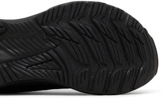 (W) アシックス ゲルカヤノ29 トリプルブラック 1012B272-001 Purchase (W) アシックス ゲルカヤノ29 トリプルブラック 1012B272-001