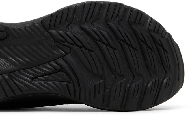 (Women) ASICS Gel Kayano 29 'Triple Black' 1012B272-001 Purchase (Women) ASICS Gel Kayano 29 'Triple Black' 1012B272-001