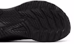 Purchase (W) ASICS Gel Kayano 29 'Hitam Penuh' 1012B272-001