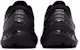 (W) ASICS Gel Kayano 29 'Hitam Penuh' 1012B272-001