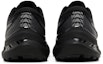 Details for (W) ASICS Gel Kayano 29 'Hitam Penuh' 1012B272-001