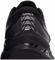 (W) アシックス ゲルカヤノ29 トリプルブラック 1012B272-001 Sizing (W) アシックス ゲルカヤノ29 トリプルブラック 1012B272-001