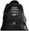 Sizing (W) ASICS Gel Kayano 29 'Hitam Penuh' 1012B272-001