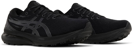 (W) アシックス ゲルカヤノ29 トリプルブラック 1012B272-001 Cheap (W) アシックス ゲルカヤノ29 トリプルブラック 1012B272-001