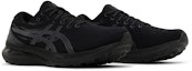Cheap (W) ASICS Gel Kayano 29 'Hitam Penuh' 1012B272-001