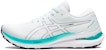 (W) ASICS Gel Kayano 29 'Putih Sea Glass' 1012B272-101