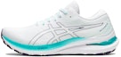 Buy (W) ASICS Gel Kayano 29 'Putih Sea Glass' 1012B272-101