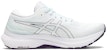 (W) ASICS Gel Kayano 29 'Putih Sea Glass' 1012B272-101