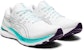 (W) ASICS Gel Kayano 29 'Putih Sea Glass' 1012B272-101