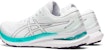 (W) ASICS Gel Kayano 29 'Putih Sea Glass' 1012B272-101