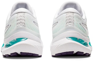 (W) 아식스 젤 카야노 29 '화이트 씨 글래스' 1012B272-101 Purchase (W) 아식스 젤 카야노 29 '화이트 씨 글래스' 1012B272-101