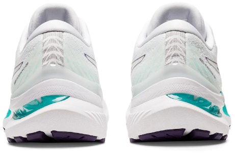 (女性款)ASICS Gel Kayano 29 ‘White Sea Glass’ 1012B272-101 Purchase (女性款)ASICS Gel Kayano 29 ‘White Sea Glass’ 1012B272-101