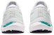 (W) ASICS Gel Kayano 29 'Putih Sea Glass' 1012B272-101