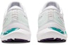 Purchase (W) ASICS Gel Kayano 29 'Putih Sea Glass' 1012B272-101