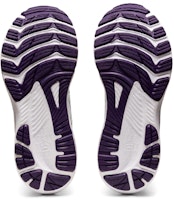 (W) 아식스 젤 카야노 29 '화이트 씨 글래스' 1012B272-101 Details for (W) 아식스 젤 카야노 29 '화이트 씨 글래스' 1012B272-101