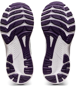 (女性款)ASICS Gel Kayano 29 ‘White Sea Glass’ 1012B272-101 Details for (女性款)ASICS Gel Kayano 29 ‘White Sea Glass’ 1012B272-101