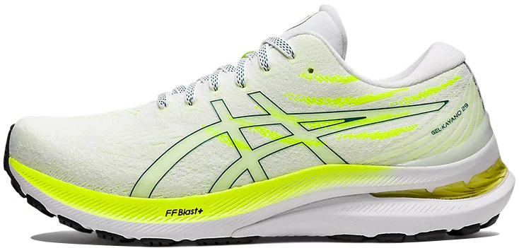 women-asics-gel-kayano-29-white-velvet-pine-1012-b272-100