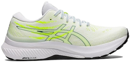 (女性)ASICS Gel Kayano 29 '白色絲絨松' 1012B272-100 Order (女性)ASICS Gel Kayano 29 '白色絲絨松' 1012B272-100