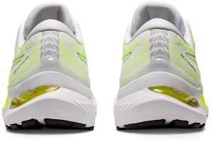 (女性)ASICS Gel Kayano 29 '白色絲絨松' 1012B272-100 Purchase (女性)ASICS Gel Kayano 29 '白色絲絨松' 1012B272-100