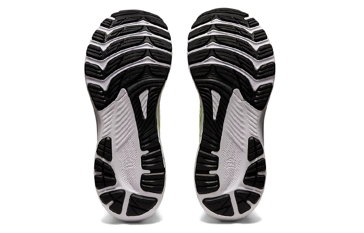 Details for (W) 아식스 젤 카야노 29 '화이트 벨벳 파인' 1012B272-100